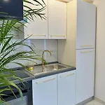 Appartement Teo With Terrace Rovinj