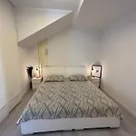 Appartement Teo With Terrace Rovinj